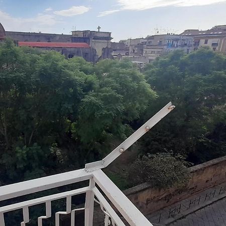 Vacanze Napoletane Naples Extérieur photo